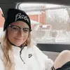 user9188081705805 - @kayy.coffmann - TikTok