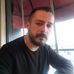 Gökhan Kaygusuz - Facebook