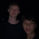 Kai Cogan - @_kaicogan - Instagram