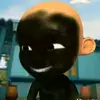 Kay_coganmuu - @kay_coganmuu - TikTok