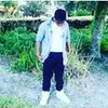 kaycogang_15 - @kaycogang_15 - TikTok