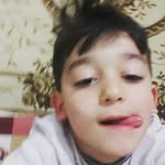 kayra_çoğan - @kayralobodafenerbahc - Instagram
