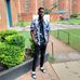 Keegan Kay - Facebook