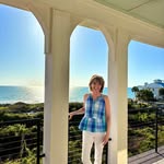 Mary Kay Cogan - @marykaycogan - Instagram