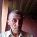 Mustafa Kayacan - Facebook