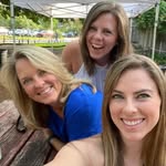 Wendy Kay Hanson Cogan - @coganwendyk - Instagram