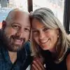 Wendy Kay Hanson Cogan - @wendy.kay.hanson - TikTok