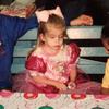 Kailey:) - @kaileycoker - TikTok