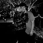 abby<3 - @abigail_kay_collier - Instagram