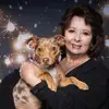 barbaracollierkay - @barbaracollierkay - TikTok
