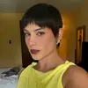 brit - @brittanykaycollier - TikTok