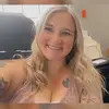 Cynthia Kay Collier - @cynthiakay1103 - TikTok