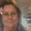 Debi Collier Kay - @debi_collier_kay - TikTok