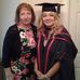 Kay Collier - Facebook
