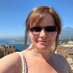 Kay Collier - @collierkay - Instagram