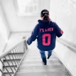 Kay Collier - @ohkay2000 - Instagram