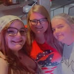 Kay Collier - @icephotographer - Instagram