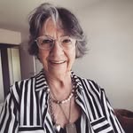 Kay Collier - @nollaig22 - Instagram