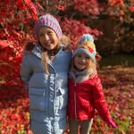 Kay Collier - @kay.knapton - Instagram