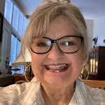 Kay Collier - @kay_collier_kay_collier.001 - Instagram