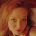 Kay Collier - Facebook