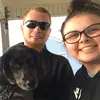 Kay_Collier - @kay_collier - TikTok