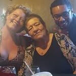 Kay Collier - @kay.collier.726 - Instagram