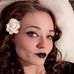 Kay Collier - Facebook