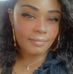 Kay Collier - Facebook