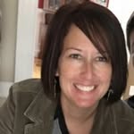 Kay Collier Dickerson - @kay_c_dickerson - Instagram