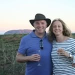 Kay Collier-Jeremy - @kaycollierjeremy - Instagram