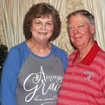 Kay Collier Mann - @kaycollier.mann.0 - Instagram