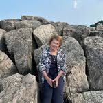 Kay Collier Mclaughlin - @kaycolliermclaughlin - Instagram