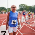 Kay Collier Powell - @kfp001 - Instagram