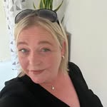 Kay Michelle Collier - @kaycollier1979 - Instagram