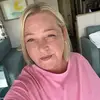 Kay Michelle Collier - @kay.michelle.coll - TikTok