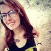 KayCollier - @darkdreamart - TikTok