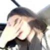 kaycollier - @kaycollier - TikTok