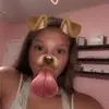 Kayla Collier826 - @kaycollier_03 - TikTok