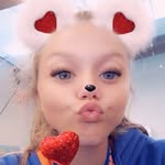 Kayla💍💖 - @kay_collier03 - Instagram