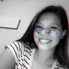 Kayla  - @kaycollier03 - TikTok