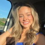Kaytlynn Collier - @kaytlynn.collier - Instagram