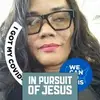 Linda Kay Collier - @linda.kay.collier - TikTok