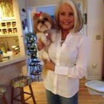 Sonya Kay Collier Singley - @sonyakaycolliersingley - Instagram