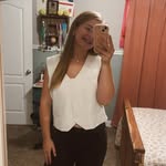 Alyssa Kay Combs - @alyssakay_combs - Instagram