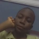 Daniel - @kay__combs - Instagram