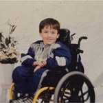 Dewana Kay Combs - @dewacom6 - Instagram