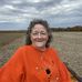 Kay Combs - Facebook
