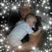 Kay Combs - Facebook