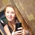 Kay combs - @kc_.16 - Instagram